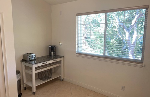 Rock Harbor Condo | Ohana Cay 4 bed & 4 bath Unit 906 @Mariners Club - Sleeps 10!