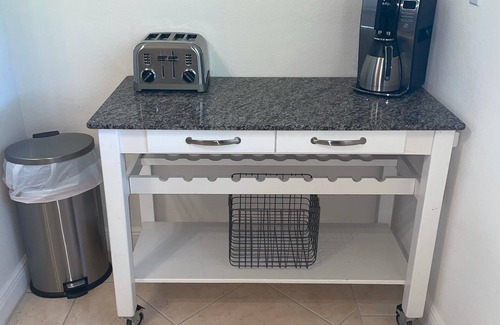 Rock Harbor Condo | Ohana Cay 4 bed & 4 bath Unit 906 @Mariners Club - Sleeps 10!