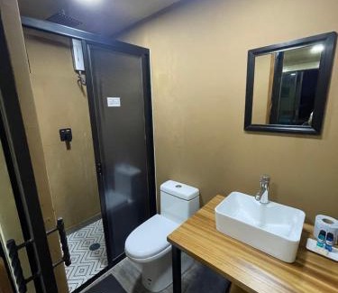 Tierra Blanca Hotel | OHANA HOTEL & VILLA