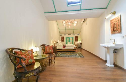 Bandar Melaka House | Ohana House-H3