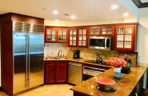 Wailua Condo | Ohana Manor. A Clean and Comfortable Condo with an Amazing Pool!