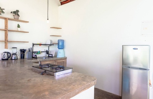 Catangnan Resort | Ohana Resort Siargao