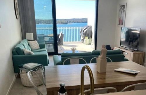 Batemans Bay Apartment | OHANA - SeaHome