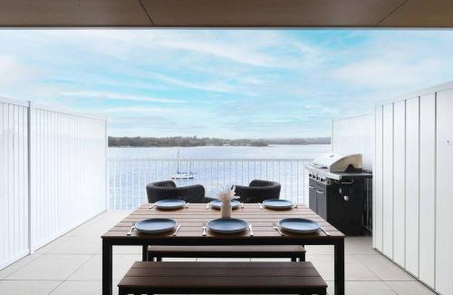 Batemans Bay Apartment | OHANA - SeaHome