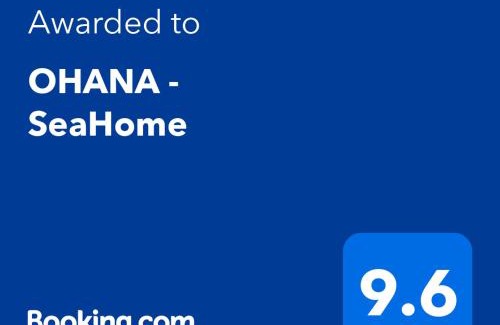 Batemans Bay Apartment | OHANA - SeaHome