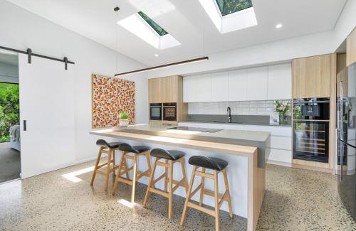 Kewarra Beach Apartment | Ohana - The Ultimate Family Pool Escape
