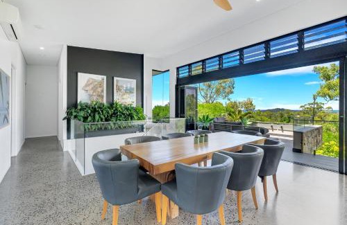 Kewarra Beach Apartment | Ohana - The Ultimate Family Pool Escape