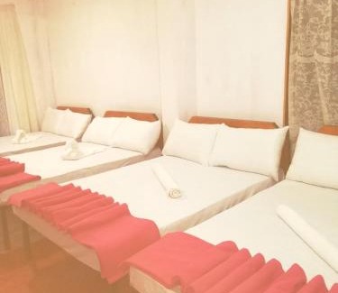 Welimada House | Ohiya Mount Plaza