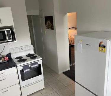 Ohope Apartment | Ohope Beach Dreamer