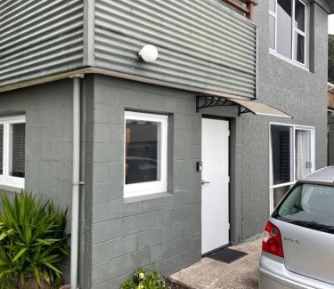 Ohope Apartment | Ohope Beach Dreamer