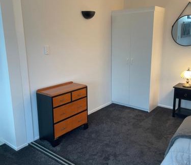 Ohope Apartment | Ohope Beach Dreamer