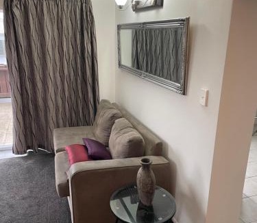 Ohope Apartment | Ohope Beach Dreamer