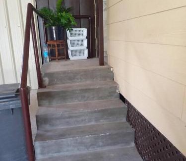 Rangiroa House | Ohotu-Rangiroa house