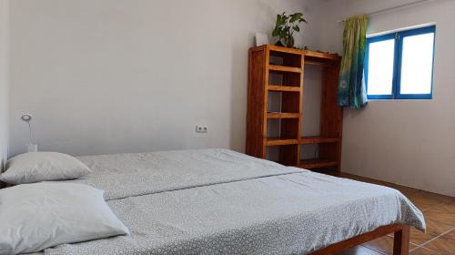 Paul Apartment | Oiá Paúl