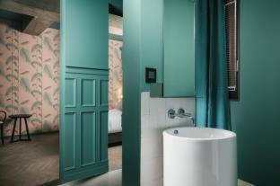 Saha Hotel | Oia Hotel Dadaepo