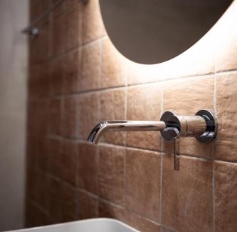 Nafplio Apartment | Oiakas Apt