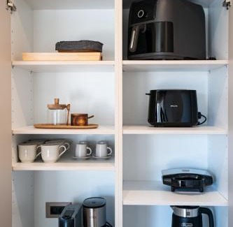 Nafplio Apartment | Oiakas Apt