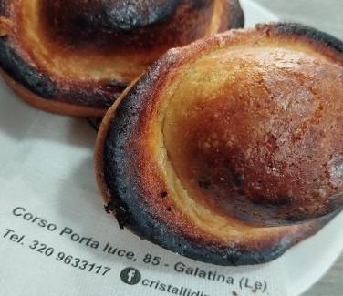 Galatina Bed & Breakfast | OIKOS b&b
