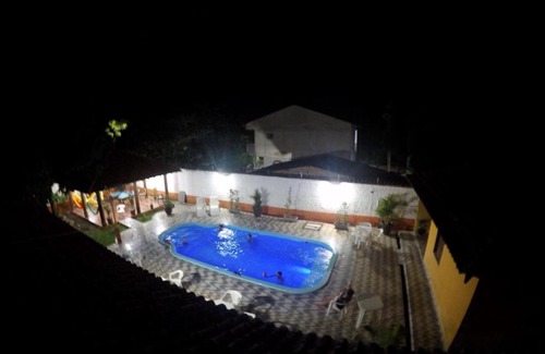 Alter do Chao House | Oikos - Casa de Temporada