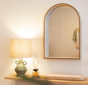 Brequerecque Apartment | OIQIA Satori Balinais