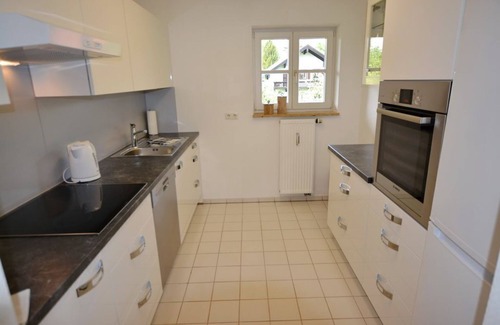 Windschnur Apartment | ois Easy, Deutschland
