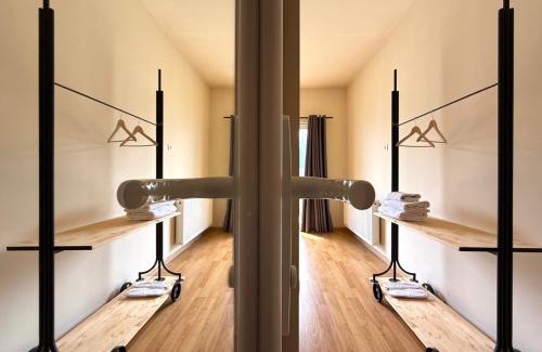 Stepantsminda House | Oishe View