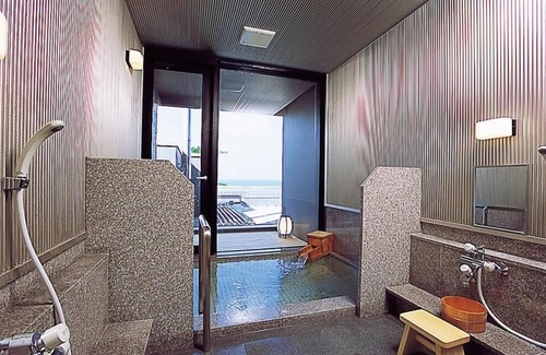 Futami House | Oishiya