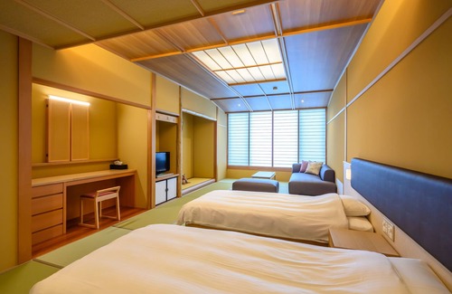 Futami House | Oishiya