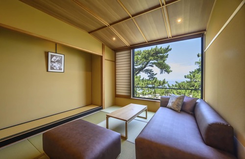 Futami House | Oishiya