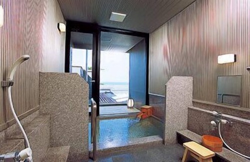 Futami House | Oishiya