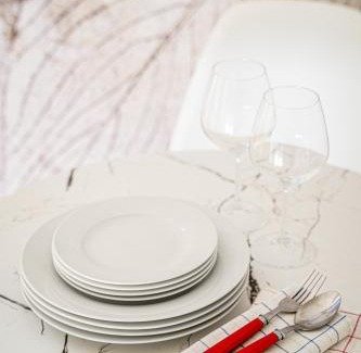Cagliari Apartment | Oisife Apartments