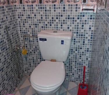 El Jadida Apartment | Oisis Mazagan 2
