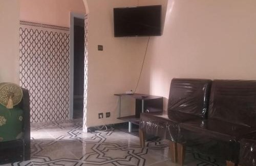 El Jadida Apartment | Oisis Mazagan 2