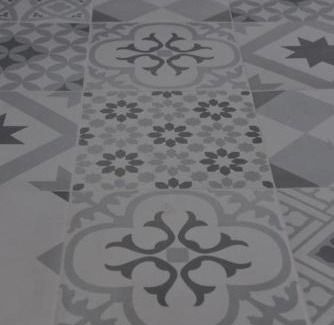 Ermoupoli House | Oisyra Boutique Suites