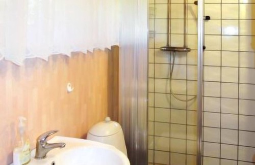 Arnilt House | Öja by Interhome