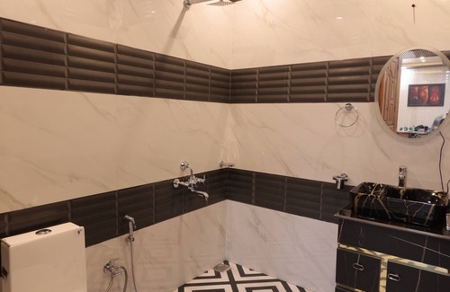 Noida Other | Ojas Farm Stay, 3BHK Farmhouse, Sector 150, Noida