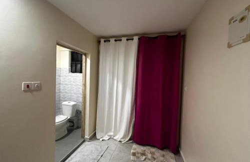 Ngong Apartment | OJO Serve Apartments