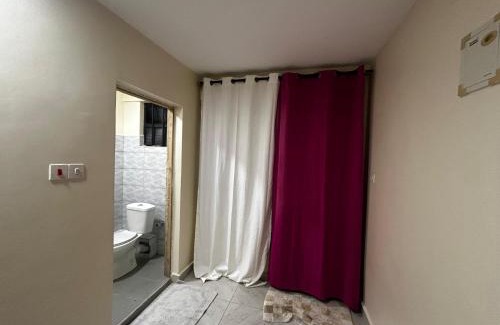 Ngong Apartment | OJO Serve Apartments