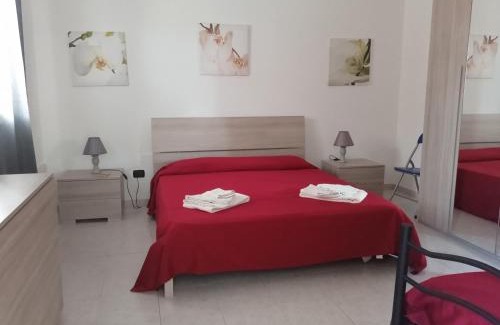 Porto Pozzo Apartment | Ok Casa