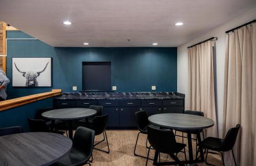 Alva Hotel | OK Welcome Home Hotel