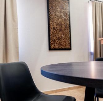 Alva Hotel | OK Welcome Home Hotel