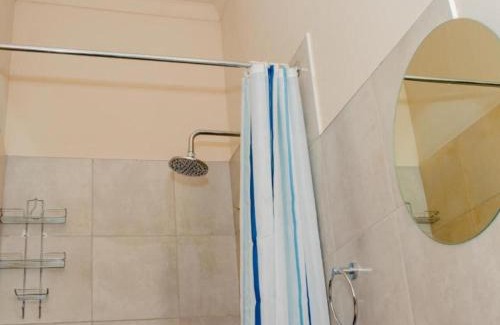 Omusati Apartment | Okahao Studios Self-Catering