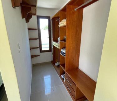 ProCab Apartment | Okaina 7 Penthouse