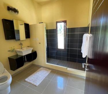 ProCab Apartment | Okaina 7 Penthouse