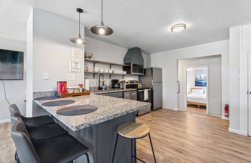 Central Oklahoma City House | OKC 6BR Pet-friendly Near Penn Square 60