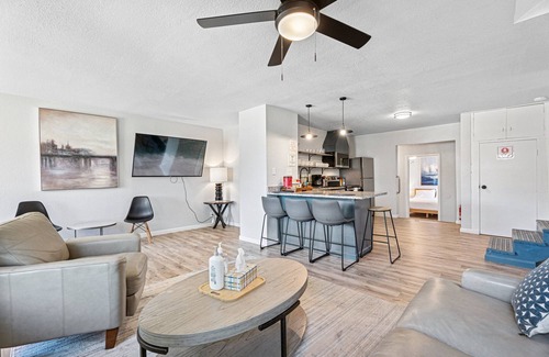 Central Oklahoma City House | OKC 6BR Pet-friendly Near Penn Square 60