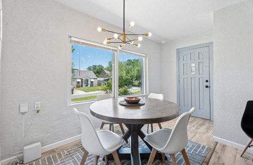 Central Oklahoma City House | Okc 6br Pet-friendly Near Penn Square #60