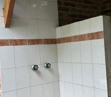 Costa del Este House | OKIN 2