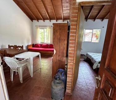 Costa del Este House | OKIN 2