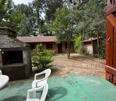 Costa del Este House | OKIN 2